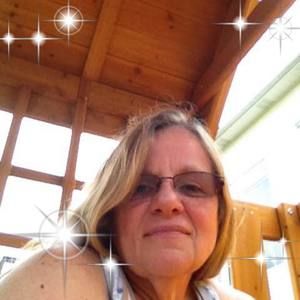 Meet your Posher, Corrine